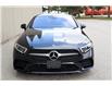 2020 Mercedes-Benz CLS (Stk: AP3405) in Vaughan - Image 6 of 25 2020 Mercedes-Benz CLS (Stk: AP3405) in Vaughan - Image 6 of 25