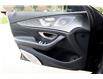 2020 Mercedes-Benz CLS (Stk: AP3405) in Vaughan - Image 21 of 25 2020 Mercedes-Benz CLS (Stk: AP3405) in Vaughan - Image 21 of 25