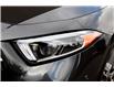 2020 Mercedes-Benz CLS (Stk: AP3405) in Vaughan - Image 25 of 25 2020 Mercedes-Benz CLS (Stk: AP3405) in Vaughan - Image 25 of 25