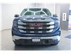 2022 GMC Sierra 1500 SLE (Stk: U7595) in North Bay - Image 3 of 18