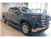 2022 GMC Sierra 1500 SLE (Stk: U7595) in North Bay - Image 4 of 18