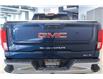 2022 GMC Sierra 1500 SLE (Stk: U7595) in North Bay - Image 6 of 18