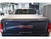 2022 GMC Sierra 1500 SLE (Stk: U7595) in North Bay - Image 18 of 18