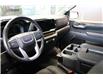 2022 GMC Sierra 1500 SLE (Stk: U7595) in North Bay - Image 7 of 18