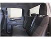 2022 GMC Sierra 1500 SLE (Stk: U7595) in North Bay - Image 16 of 18