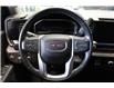 2022 GMC Sierra 1500 SLE (Stk: U7595) in North Bay - Image 9 of 18