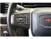 2022 GMC Sierra 1500 SLE (Stk: U7595) in North Bay - Image 10 of 18