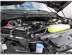 2025 Ford F-150 XLT (Stk: 25F11463) in St. Catharines - Image 6 of 24