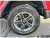2021 Jeep Wrangler Unlimited Sahara (Stk: P7300) in Oakville - Image 9 of 28
