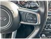 2021 Jeep Wrangler Unlimited Sahara (Stk: P7300) in Oakville - Image 18 of 28