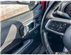 2021 Jeep Wrangler Unlimited Sahara (Stk: P7300) in Oakville - Image 19 of 28