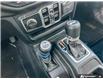 2021 Jeep Wrangler Unlimited Sahara (Stk: P7300) in Oakville - Image 20 of 28
