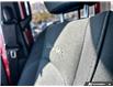 2021 Jeep Wrangler Unlimited Sahara (Stk: P7300) in Oakville - Image 22 of 28