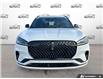 2026 Lincoln Aviator Reserve (Stk: 6A007) in Oakville - Image 2 of 24