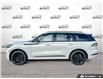 2026 Lincoln Aviator Reserve (Stk: 6A007) in Oakville - Image 3 of 24