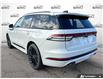 2026 Lincoln Aviator Reserve (Stk: 6A007) in Oakville - Image 4 of 24