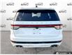 2026 Lincoln Aviator Reserve (Stk: 6A007) in Oakville - Image 5 of 24