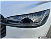 2026 Lincoln Aviator Reserve (Stk: 6A007) in Oakville - Image 8 of 24