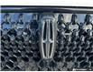 2026 Lincoln Aviator Reserve (Stk: 6A007) in Oakville - Image 9 of 24