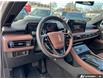 2026 Lincoln Aviator Reserve (Stk: 6A007) in Oakville - Image 12 of 24