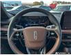 2026 Lincoln Aviator Reserve (Stk: 6A007) in Oakville - Image 13 of 24