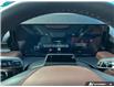 2026 Lincoln Aviator Reserve (Stk: 6A007) in Oakville - Image 14 of 24