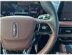 2026 Lincoln Aviator Reserve (Stk: 6A007) in Oakville - Image 15 of 24
