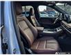 2026 Lincoln Aviator Reserve (Stk: 6A007) in Oakville - Image 21 of 24