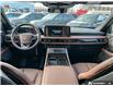 2026 Lincoln Aviator Reserve (Stk: 6A007) in Oakville - Image 23 of 24
