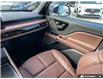 2026 Lincoln Aviator Reserve (Stk: 6A007) in Oakville - Image 24 of 24