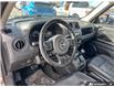 2017 Jeep Patriot Sport/North (Stk: 5M037Z) in Oakville - Image 12 of 24