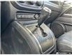 2017 Jeep Patriot Sport/North (Stk: 5M037Z) in Oakville - Image 17 of 24