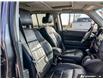 2017 Jeep Patriot Sport/North (Stk: 5M037Z) in Oakville - Image 21 of 24