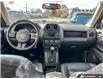 2017 Jeep Patriot Sport/North (Stk: 5M037Z) in Oakville - Image 23 of 24