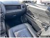 2017 Jeep Patriot Sport/North (Stk: 5M037Z) in Oakville - Image 24 of 24