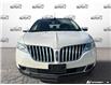 2013 Lincoln MKX Base (Stk: 5X069Z) in Oakville - Image 2 of 26