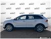 2013 Lincoln MKX Base (Stk: 5X069Z) in Oakville - Image 3 of 26