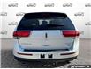 2013 Lincoln MKX Base (Stk: 5X069Z) in Oakville - Image 5 of 26