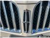 2013 Lincoln MKX Base (Stk: 5X069Z) in Oakville - Image 9 of 26