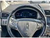 2013 Lincoln MKX Base (Stk: 5X069Z) in Oakville - Image 13 of 26