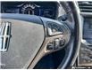 2013 Lincoln MKX Base (Stk: 5X069Z) in Oakville - Image 15 of 26