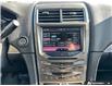 2013 Lincoln MKX Base (Stk: 5X069Z) in Oakville - Image 18 of 26