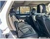 2013 Lincoln MKX Base (Stk: 5X069Z) in Oakville - Image 22 of 26