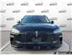 2026 Lincoln Aviator Premiere (Stk: 6A001) in Oakville - Image 2 of 24