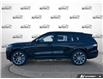 2026 Lincoln Aviator Premiere (Stk: 6A001) in Oakville - Image 3 of 24