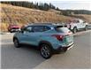 2025 Kia Seltos EX (Stk: 5P027) in Williams Lake - Image 3 of 13 2025 Kia Seltos EX (Stk: 5P027) in Williams Lake - Image 3 of 13