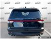 2026 Lincoln Aviator Premiere (Stk: 6A001) in Oakville - Image 5 of 24