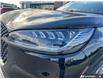 2026 Lincoln Aviator Premiere (Stk: 6A001) in Oakville - Image 8 of 24