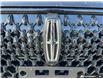 2026 Lincoln Aviator Premiere (Stk: 6A001) in Oakville - Image 9 of 24