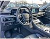 2026 Lincoln Aviator Premiere (Stk: 6A001) in Oakville - Image 12 of 24